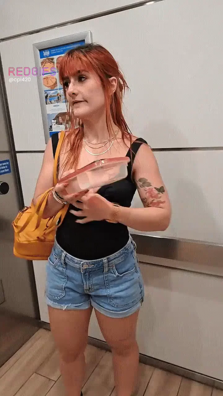 Making Every Elevator Ride Better