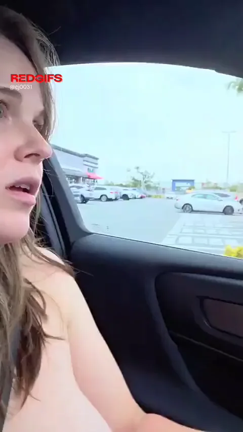 Drive by flash!