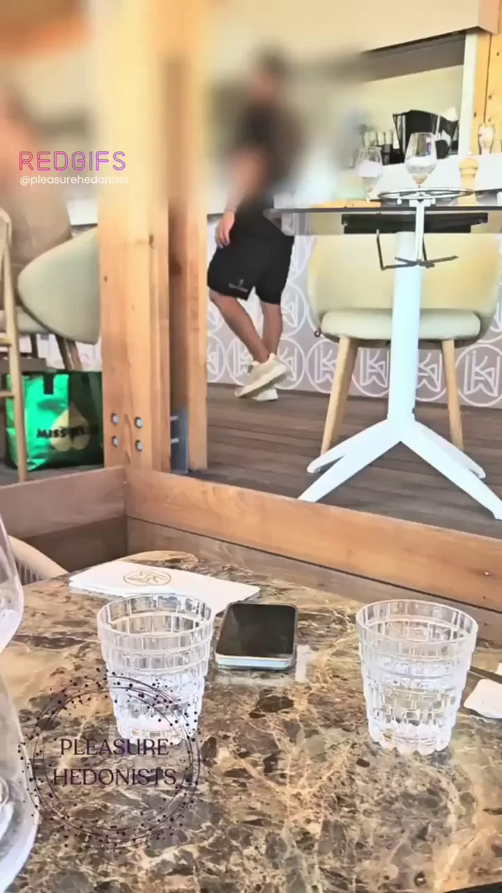 Petite Sluts Flashing Tits with Buddies 😈🍑
