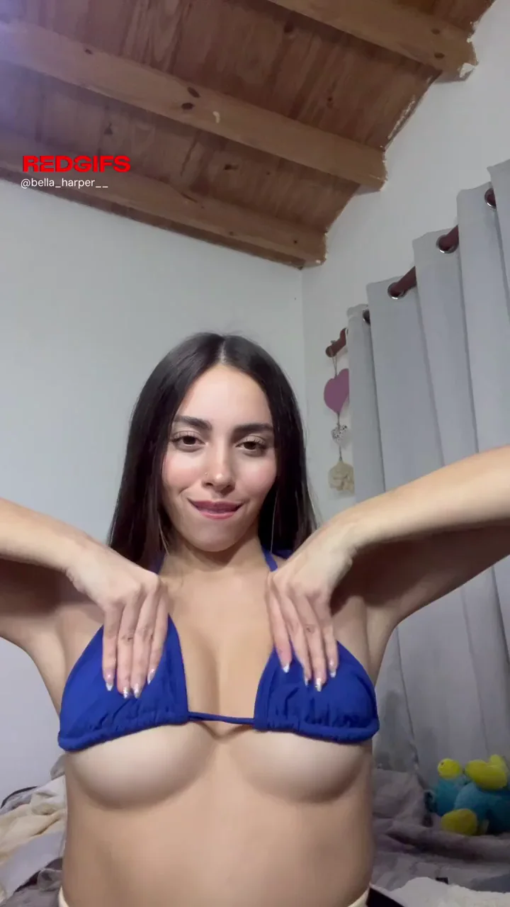 Your perfect fuck doll, dripping for you