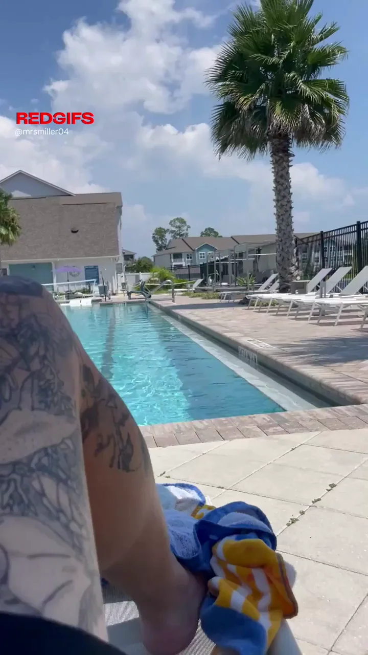 Treat me like a fuckdoll baby