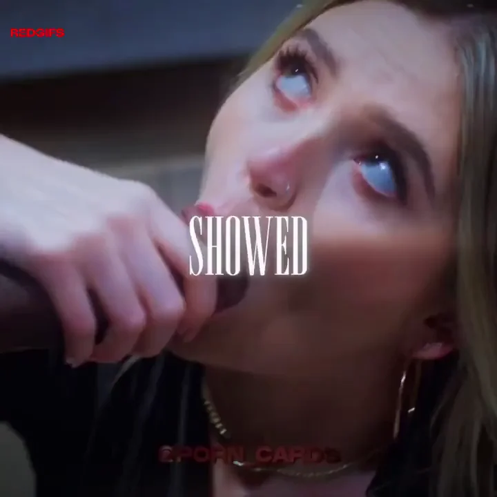 Gabbie x angie