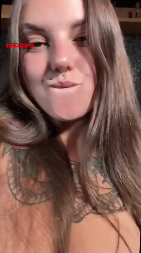 Trying to spook you with the drop of my ghosties