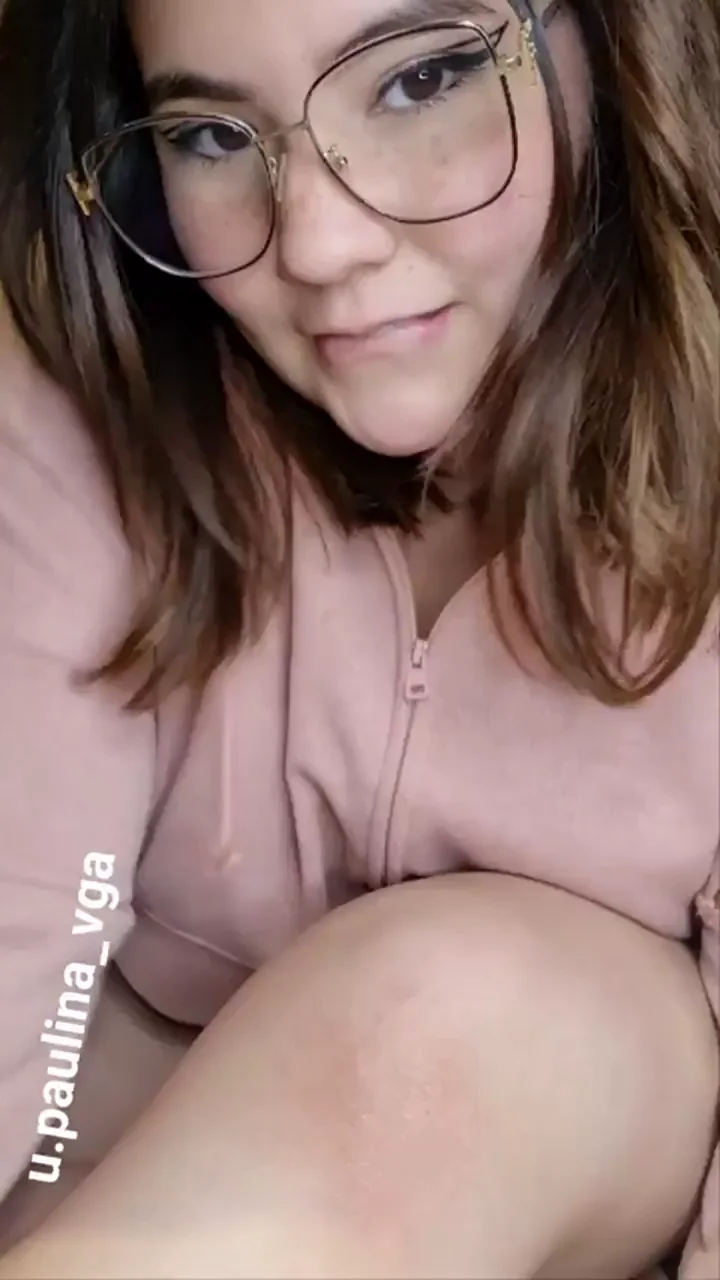 Just a cutie