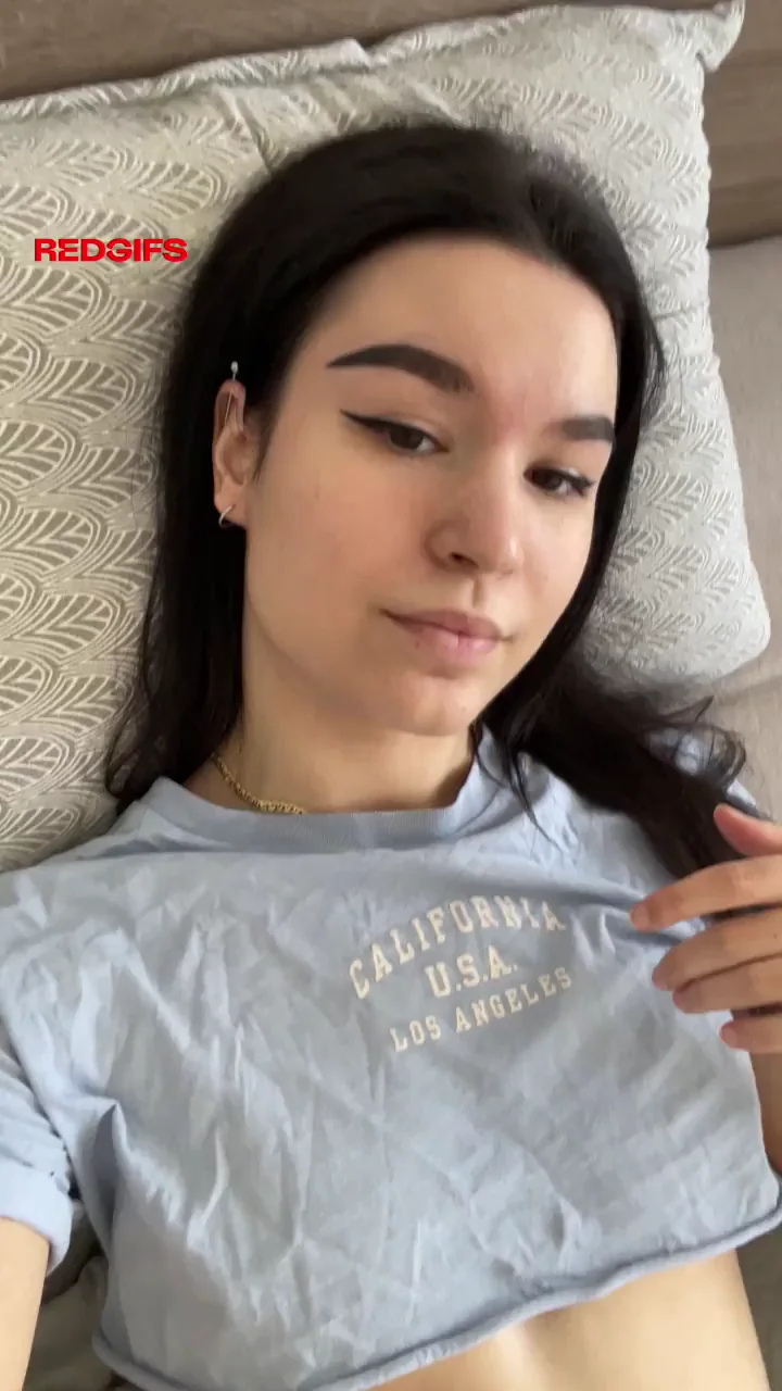 If you fuck me, fuck me raw and shoot it deep inside me please
