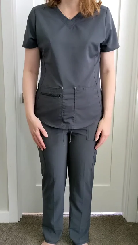 Should I teach you how to do this magic trick...