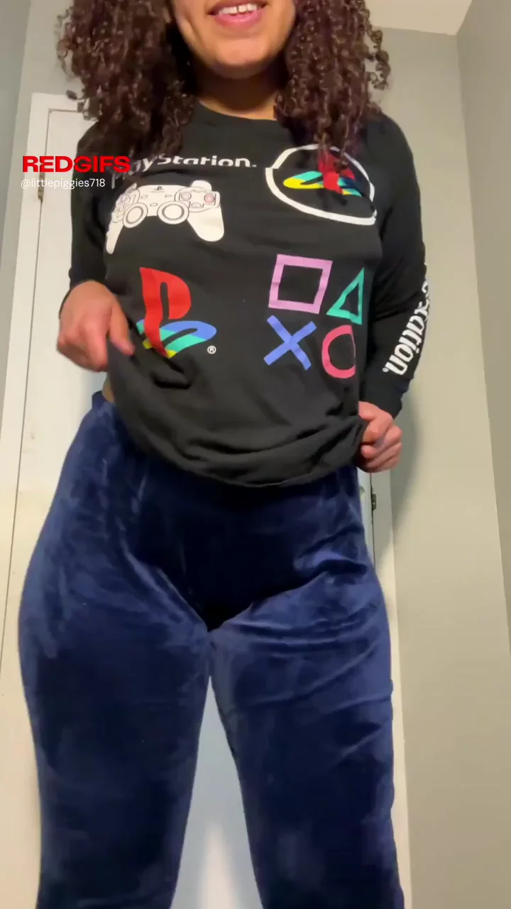 Player two has entered the chat player one [f]
