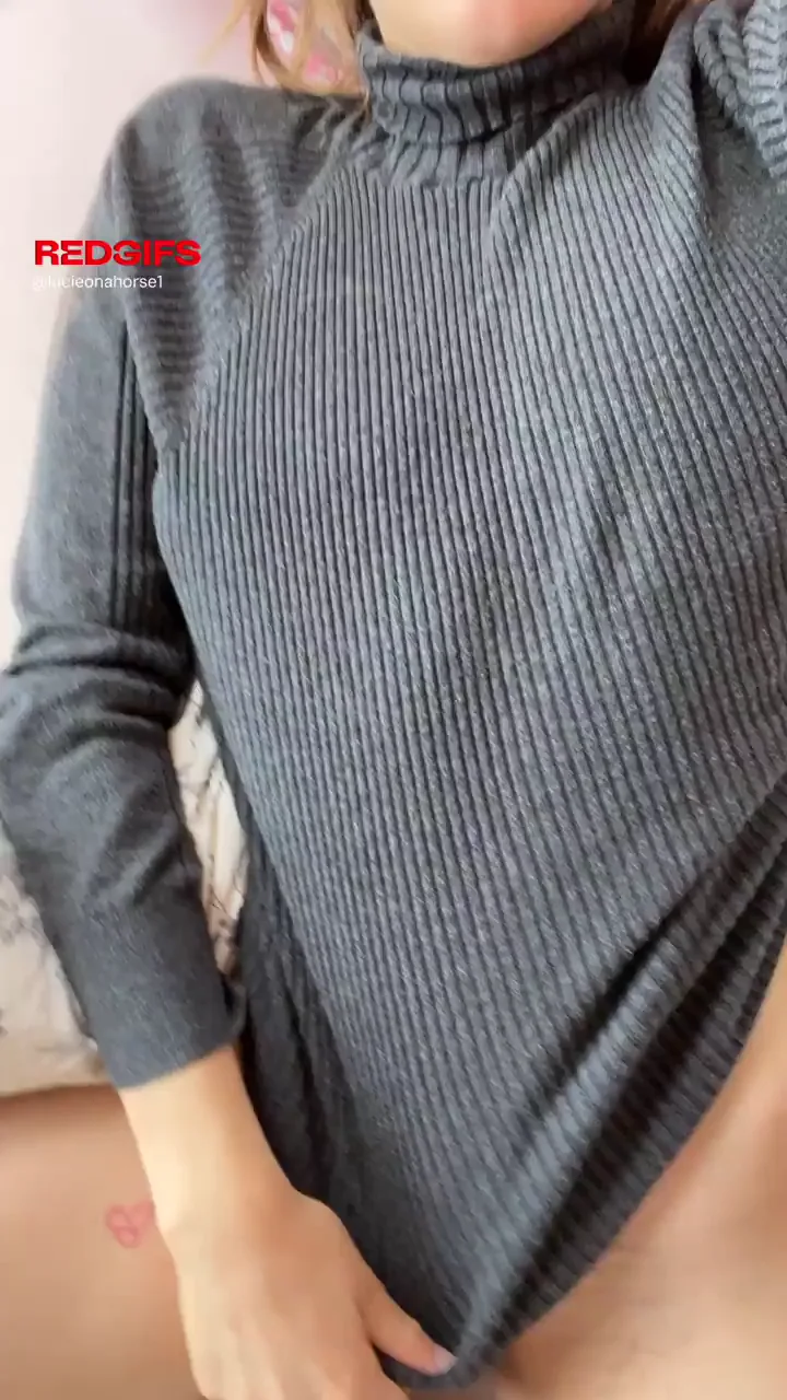 hairy and horny… the best combination 😋