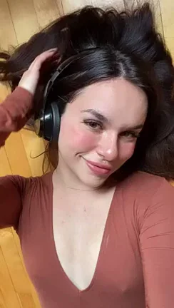 I’ll take the pokies with a side of pussy