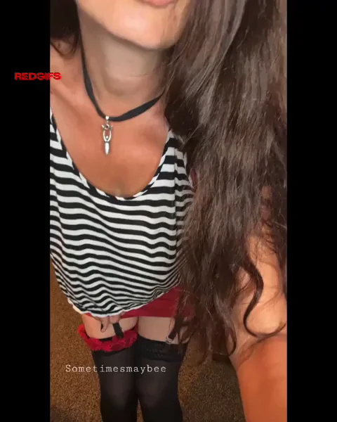 My huge hypno boobs