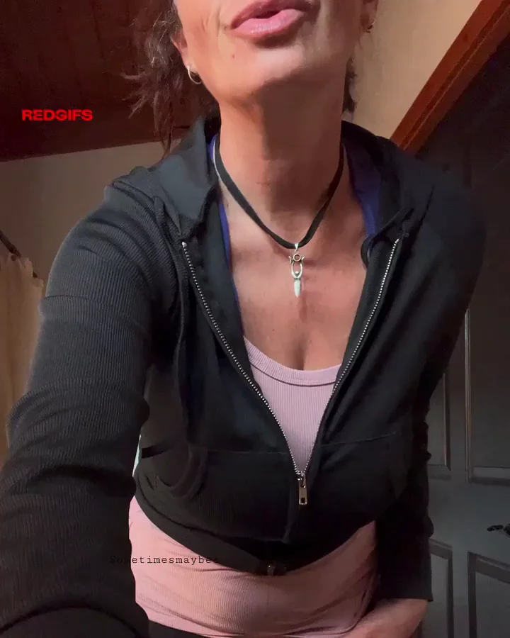 Handfuls and handfuls