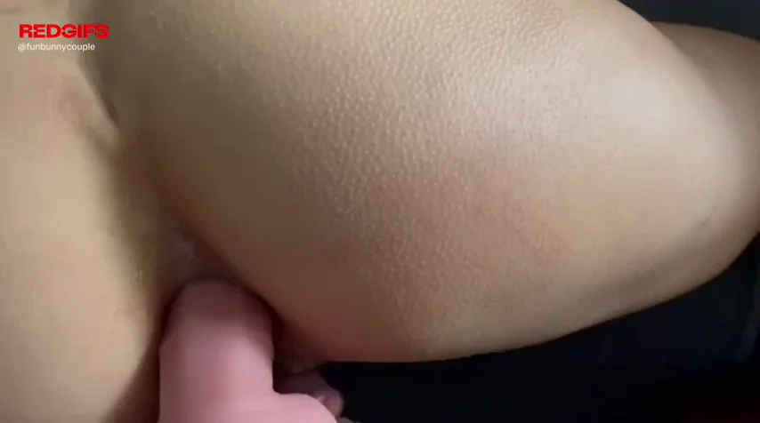 Too hot
