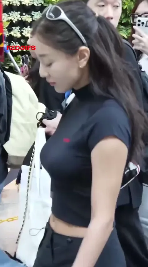 TWICE - Jihyo