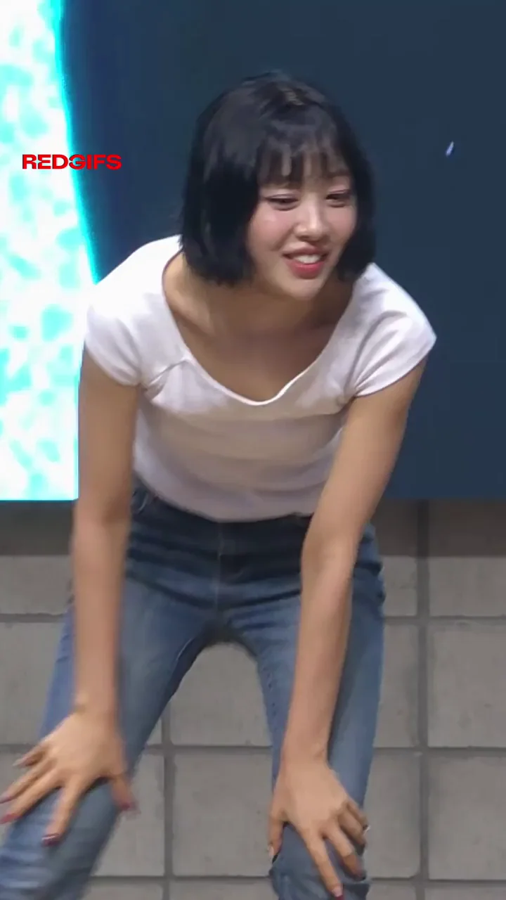Yves