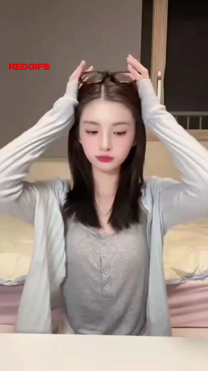 x Everglow - Yiren