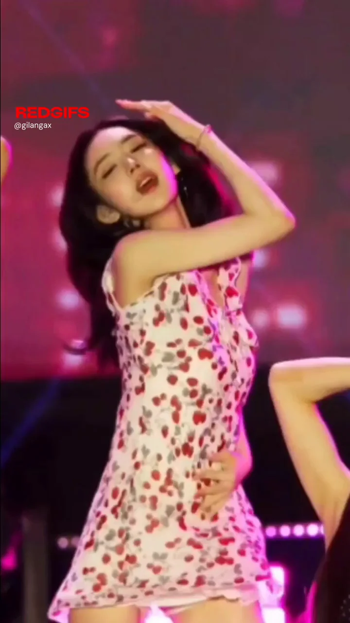 KiiiKiii - Leesol