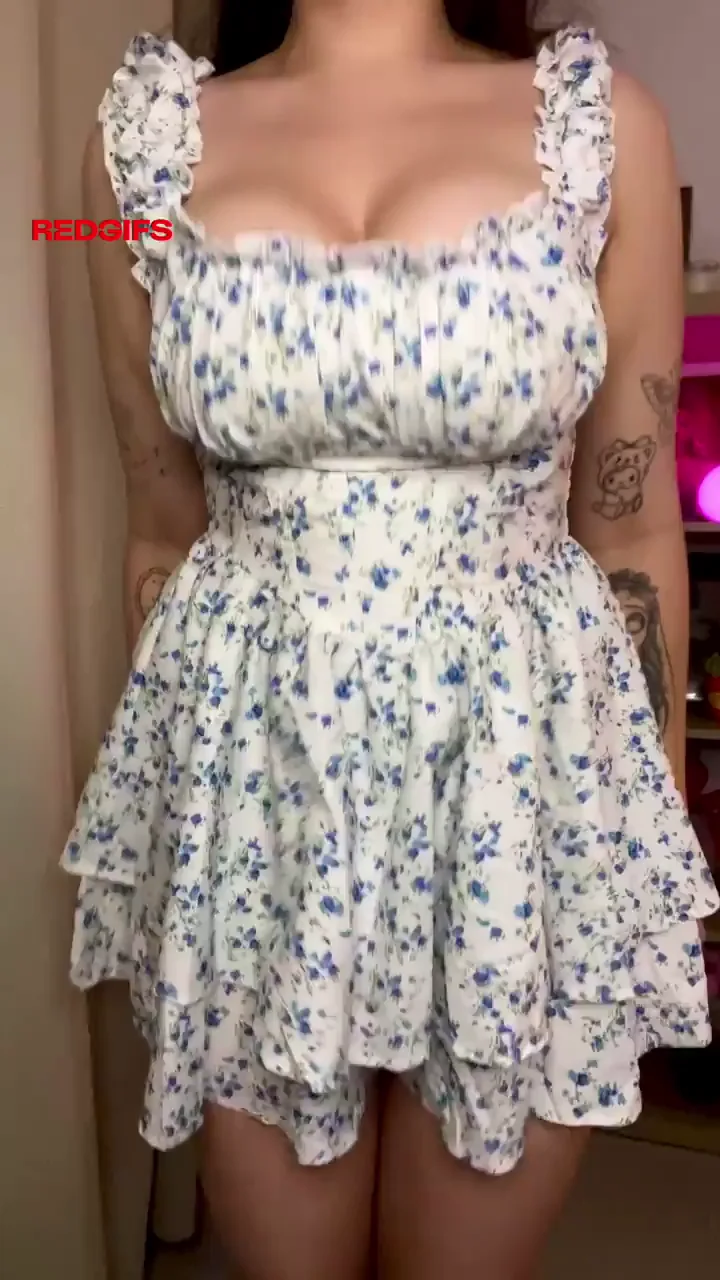 do you find this latina girlie doable??