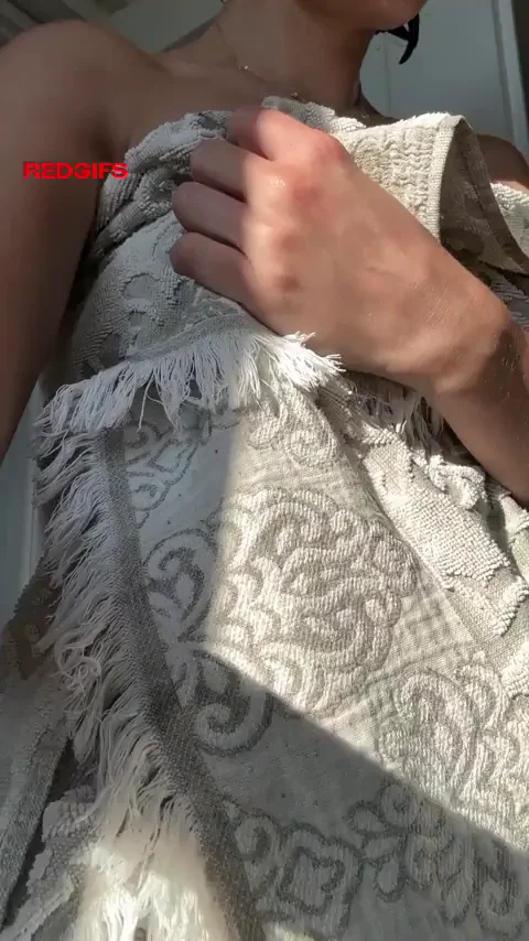 Milky Mommy wishes you a wet day!