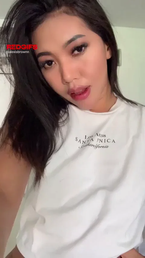 Should I pierce my sweet nipples?