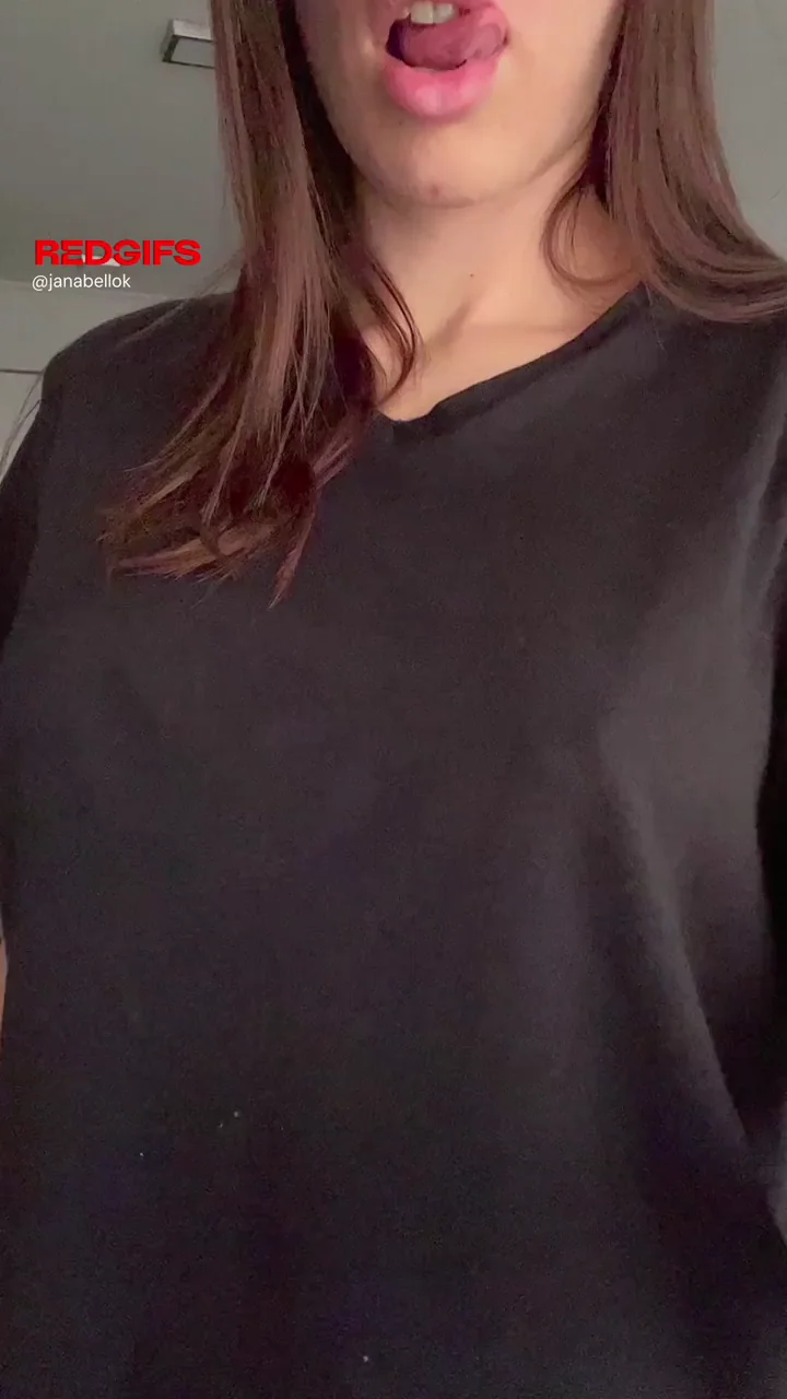 perky and delicious