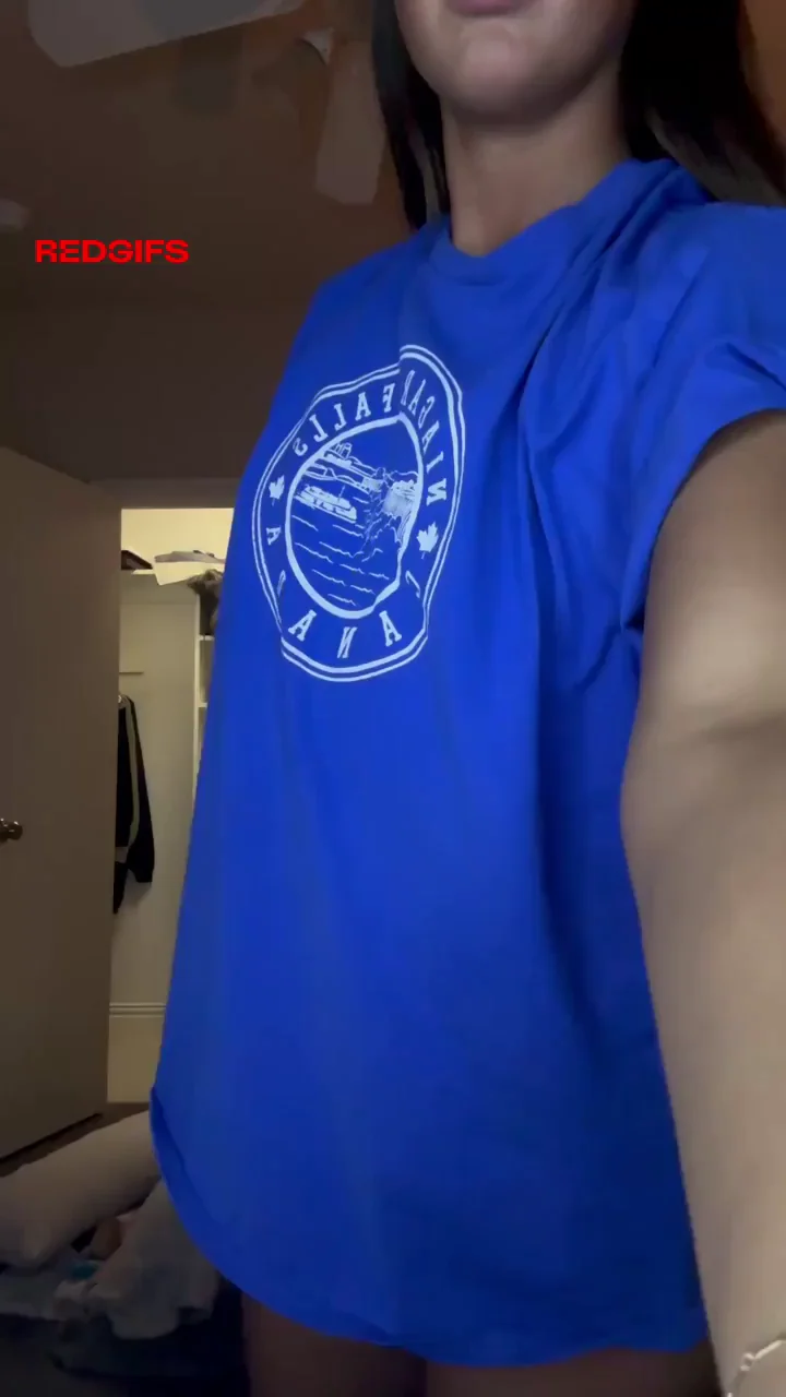 perfectly petite