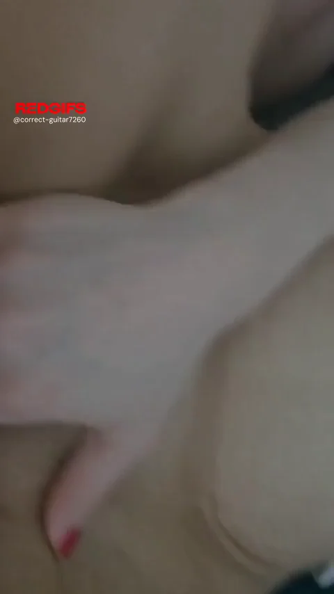 Heavenly Homemade Doggystyle Pound & Sloppy Blowjob 😍🍆💦