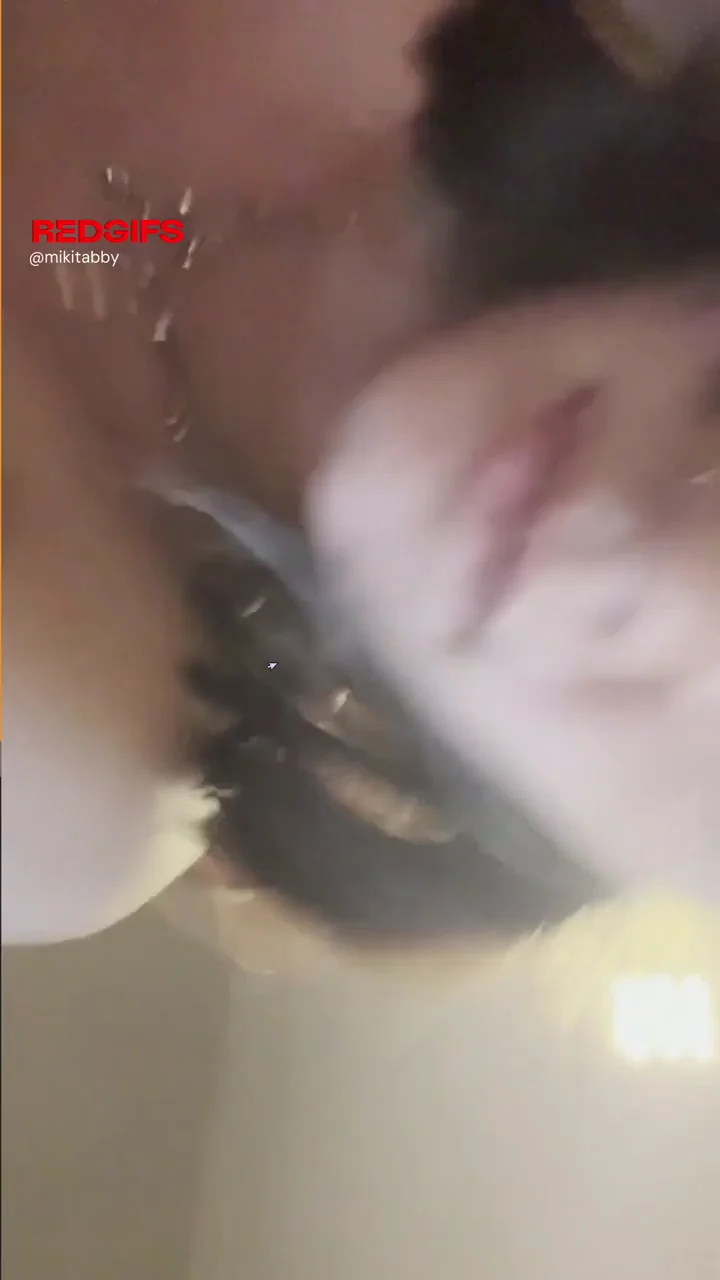 i present you: my application for this month's anal contest (just the teaser ofc)