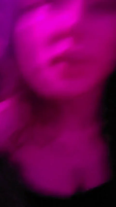 random guys seeing my tits for a moment makes me wet