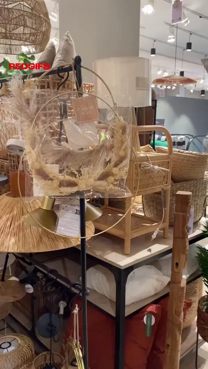 Petite Slut as Naughty Home Decor in Public Store 🏬🍑