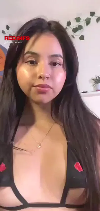 front or back?