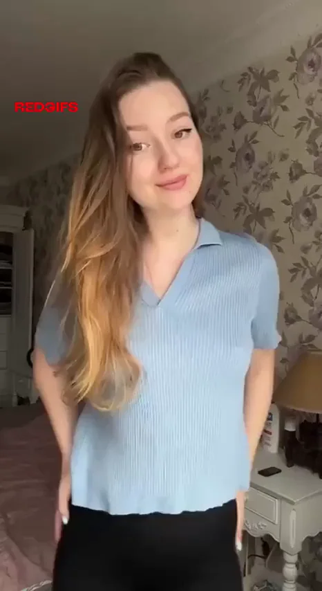 I think your rich imagination has already been stimulated