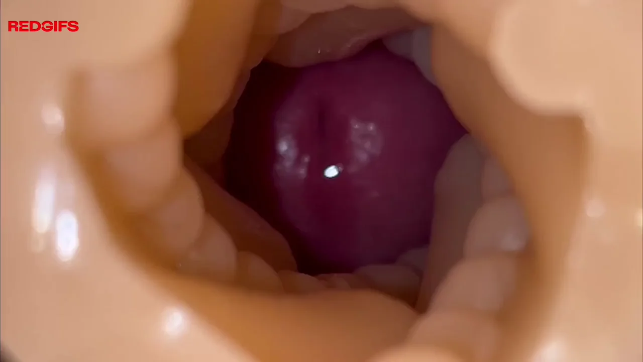 POV Thick Creampie 💦🍑