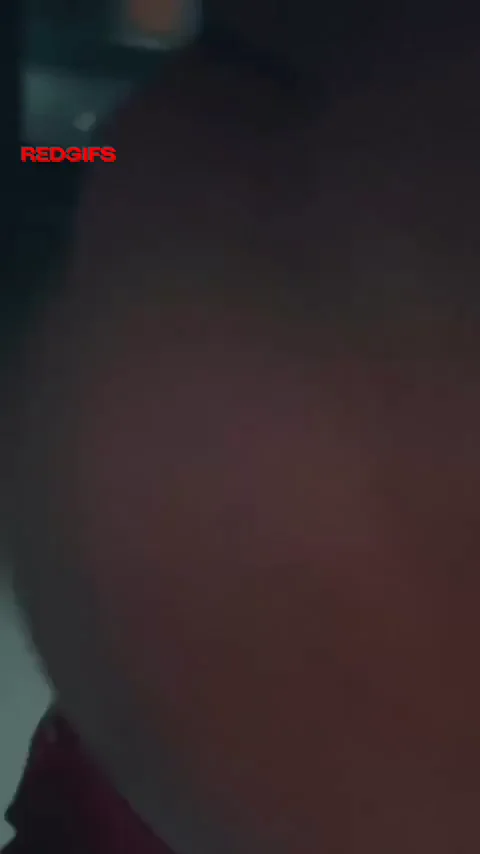 🍳 Thick White Babe's Morning Breakfast Booty Feast 😈🍑