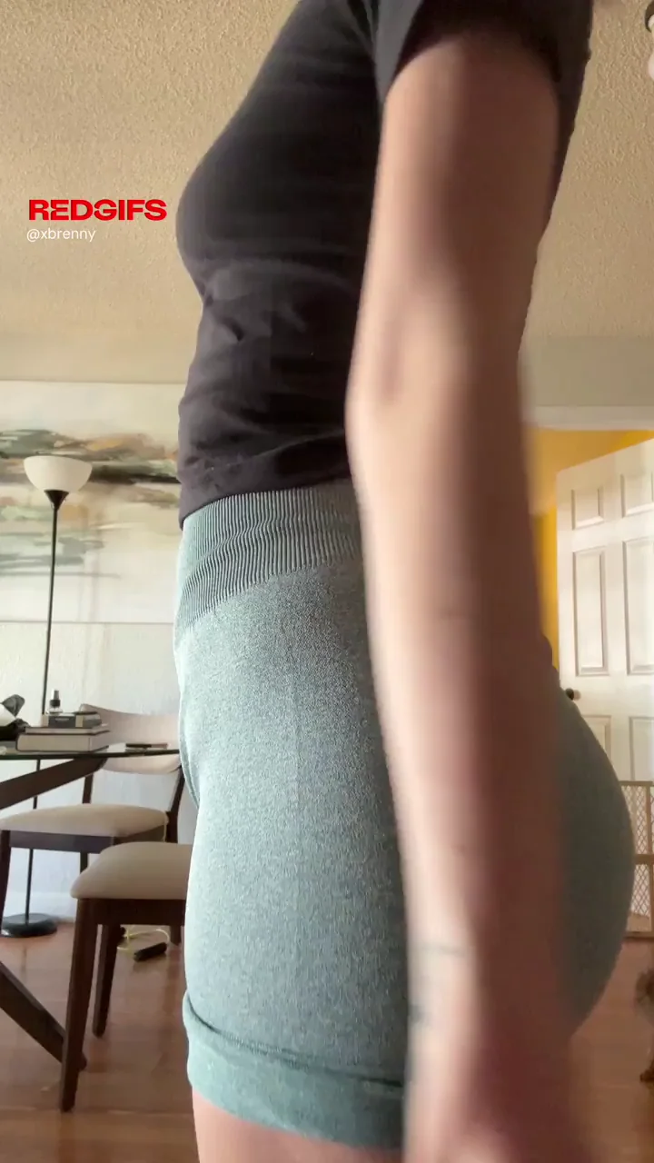 stretch me