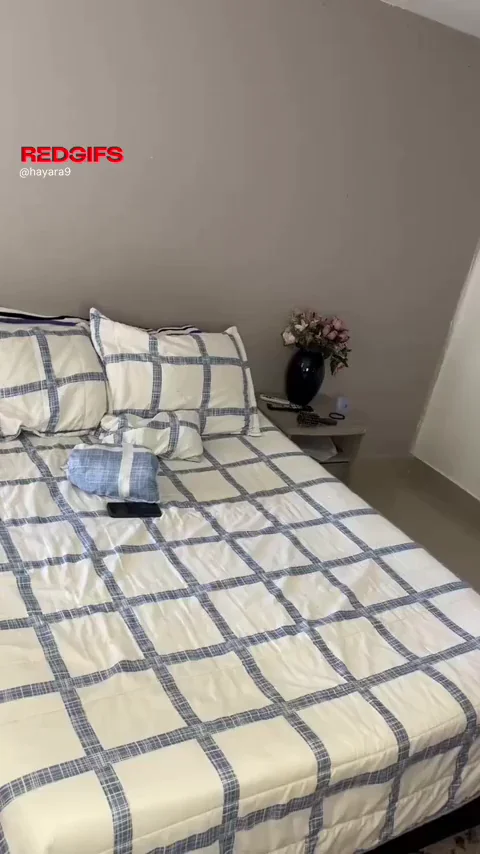 TikTok banned it. Your brain replays it.