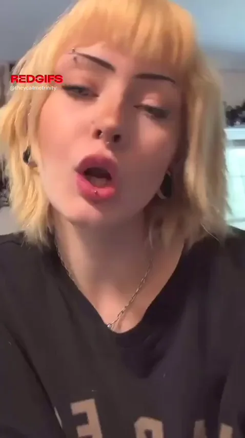 give me a kiss