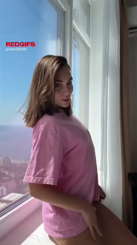 This Tiktok Trend 💋