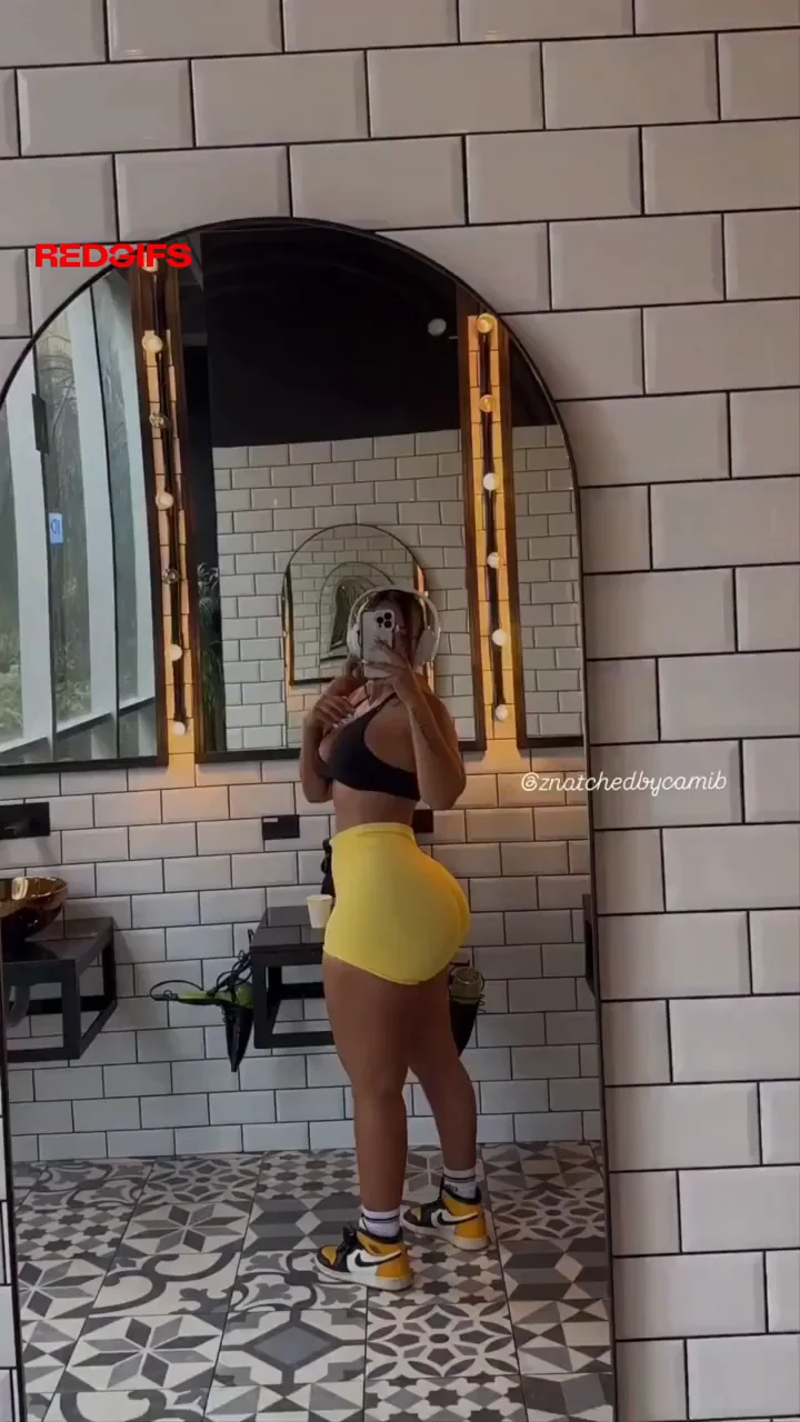Nice