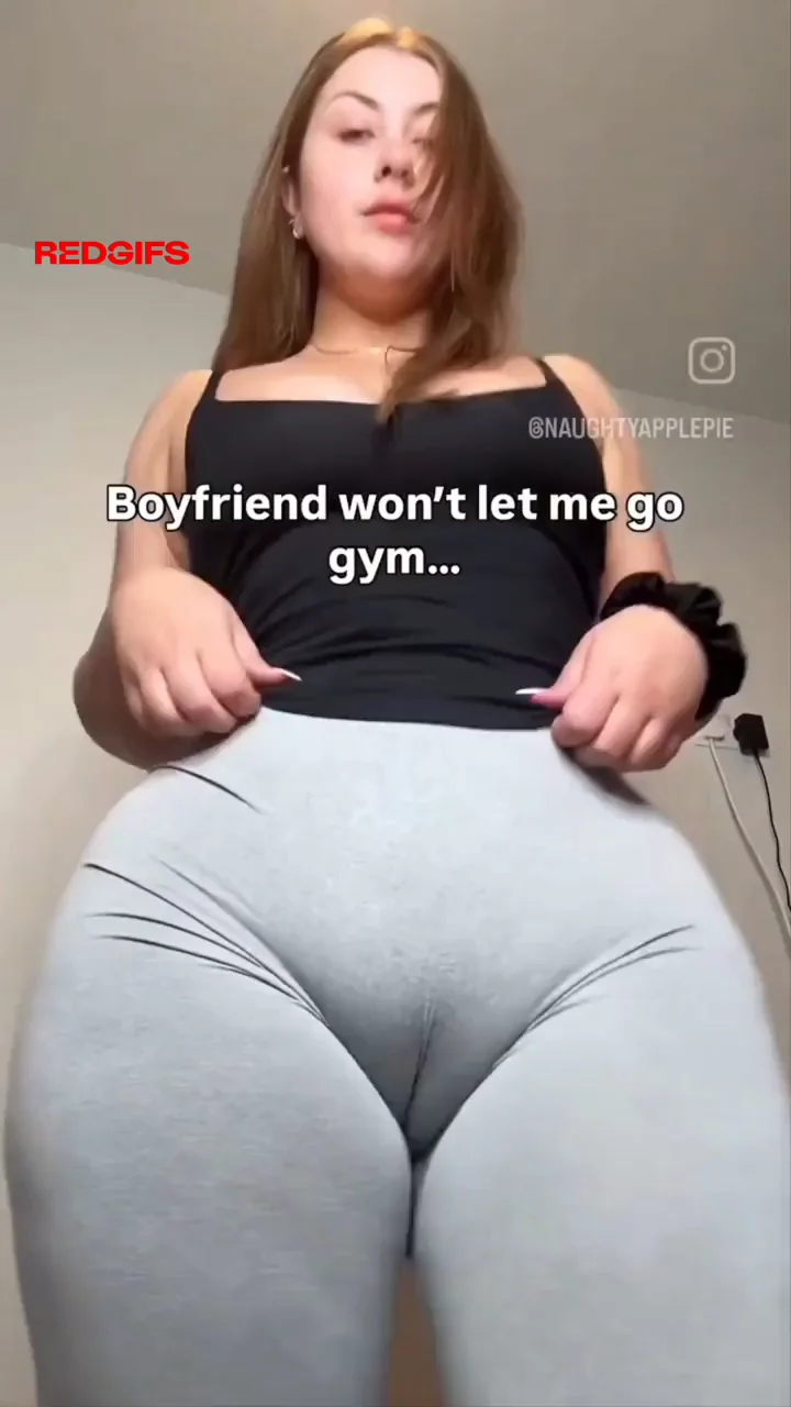 😈🍎🥧