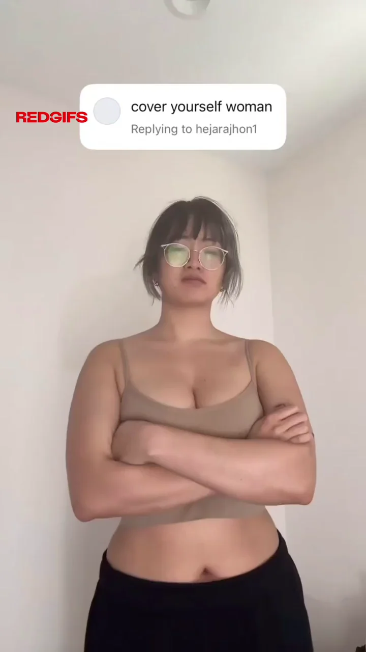 Damnn