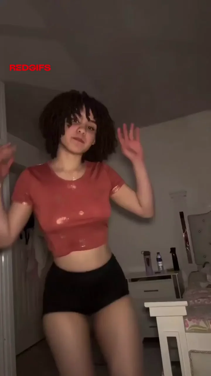 Fine shytt