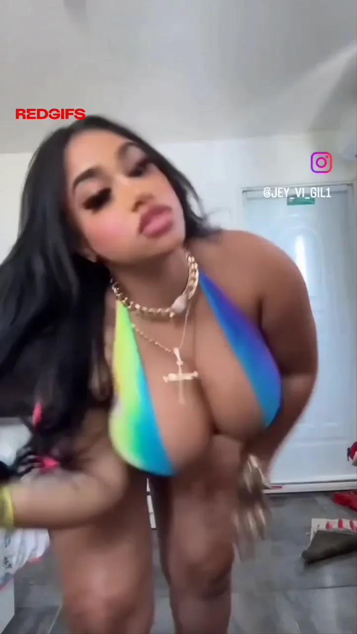 🏅