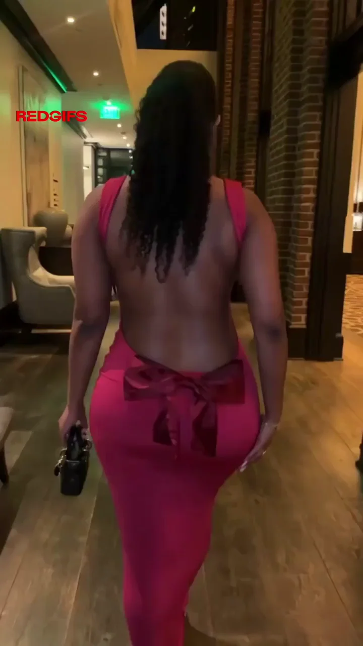 Gyattt