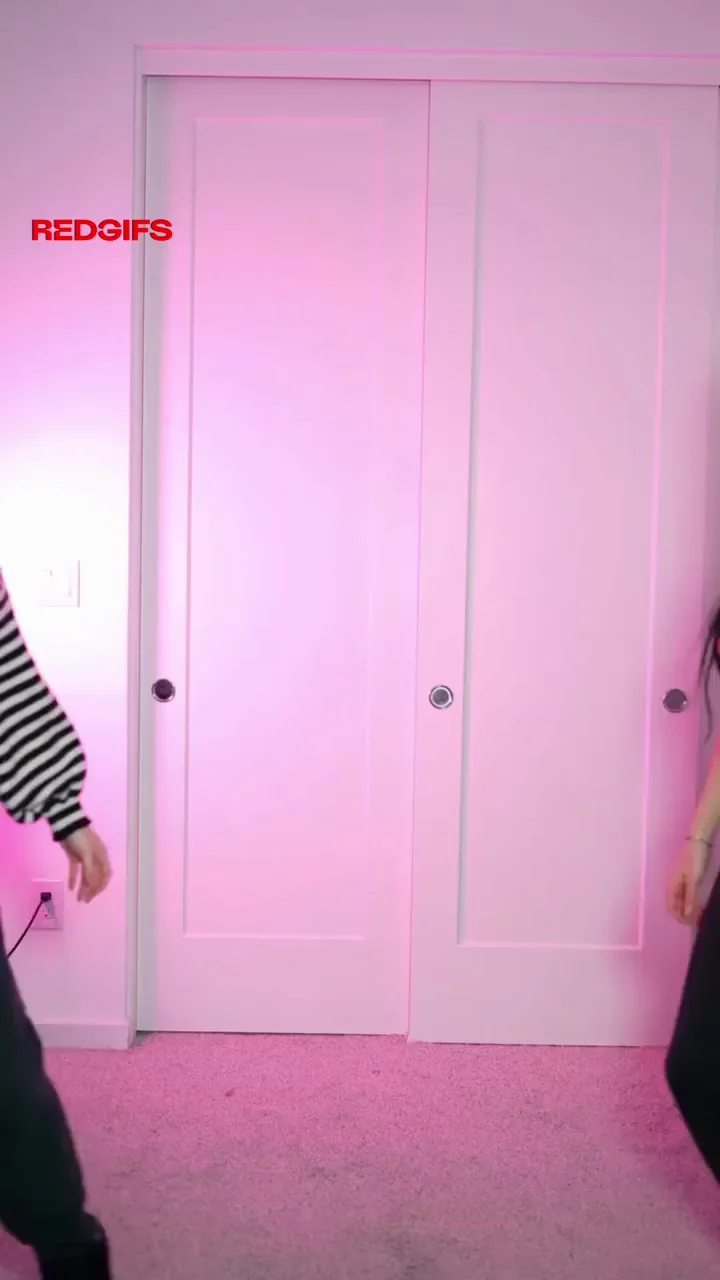 Who's Your Pick? 🍒 TikTok Thots with Massive Tits 💦