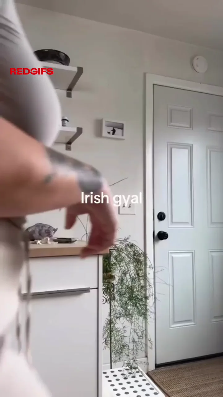 Gyattt