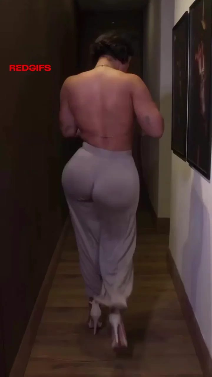 Gyattt