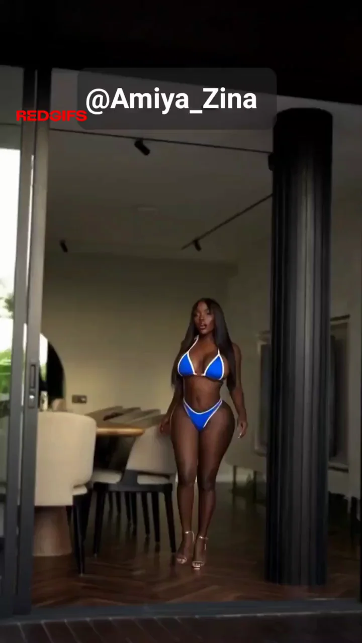 Damn