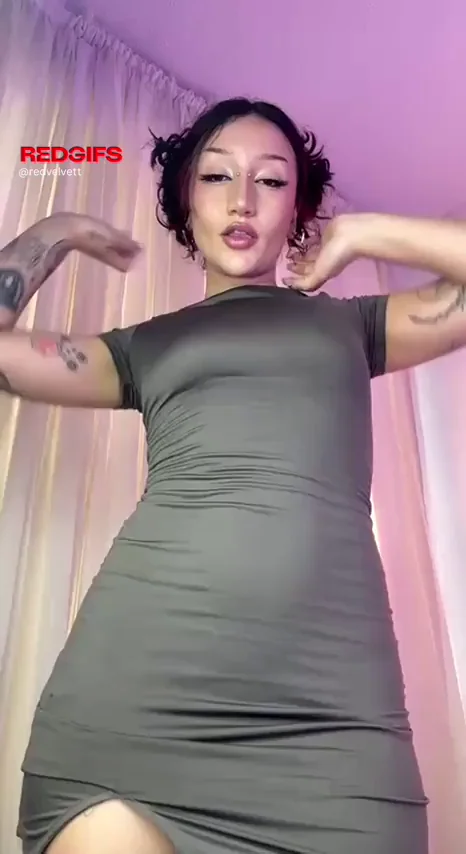 Upvote & Say 'Yes' for My Juicy Nudes in 2 Mins! 🔥🍑