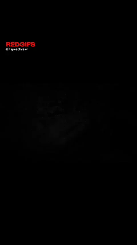 Redhead Slut's Creampie Pussy Dripping Noises 😏💦