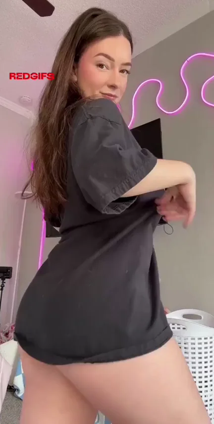 10 bitcoins or sex with me...choose one :)